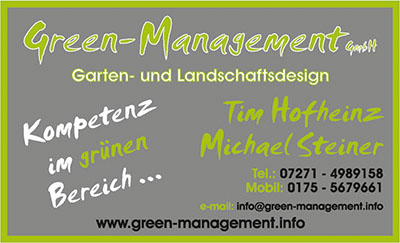 green management jockgriom 1 20220720 2014809551