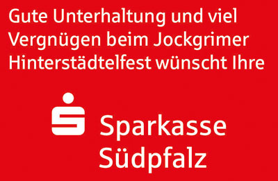 sparkasse suedpfalz 1 20220713 1249644213