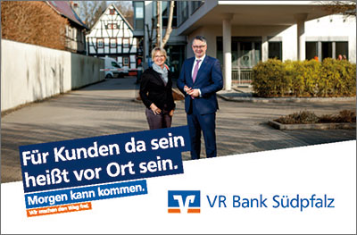vr bank suedpfalz 1 20220720 1020962193